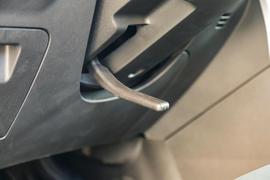 2018款海马S5青春版