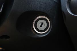 2018款海马S5青春版