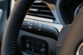 2018款海马S5青春版