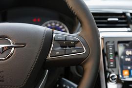 2018款海马S5青春版