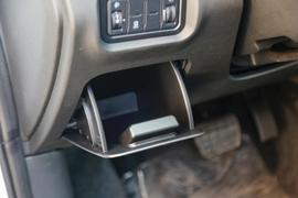 2018款海马S5青春版