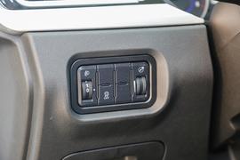 2018款海马S5青春版