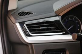 2018款海马S5青春版