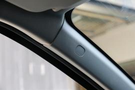 2018款海马S5青春版