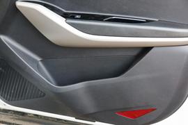 2018款海马S5青春版