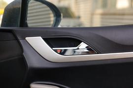 2018款海马S5青春版