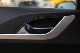 2018款海马S5青春版