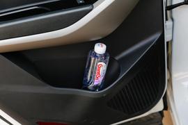 2018款海马S5青春版