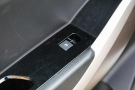 2018款海马S5青春版