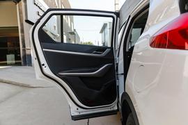 2018款海马S5青春版