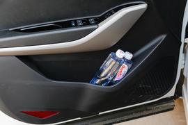 2018款海马S5青春版