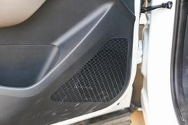 2018款海马S5青春版