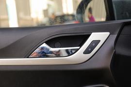 2018款海马S5青春版