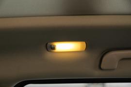 2018款海马S5青春版