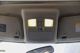 2018款海马S5青春版