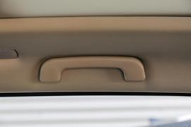 2018款海马S5青春版