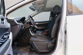 2018款海马S5青春版