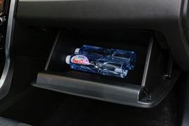 2018款海马S5青春版