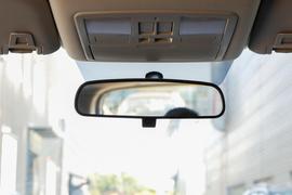 2018款海马S5青春版