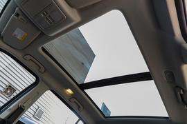 2018款海马S5青春版