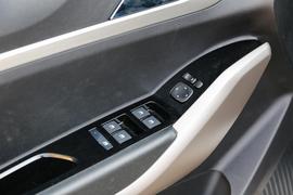 2018款海马S5青春版