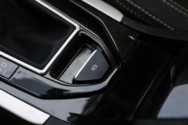 2018款海马S5青春版