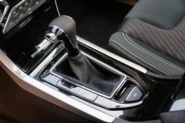 2018款海马S5青春版