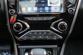 2018款海马S5青春版