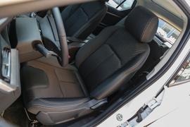 2018款海马S5青春版