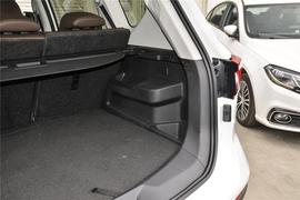 2017款东风风行景逸X5