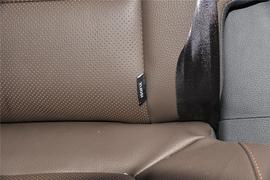 2017款东风风行景逸X5