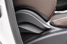 2017款东风风行景逸X5