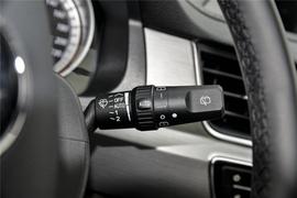 2017款东风风行景逸X5