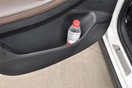 2017款东风风行景逸X5