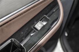 2017款东风风行景逸X5