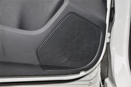 2017款东风风行景逸X5