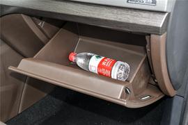 2017款东风风行景逸X5