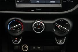 2017款起亚K2
