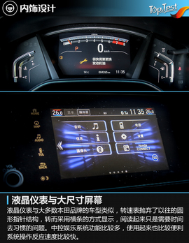 恰到好处的提升