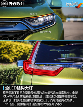 恰到好处的提升