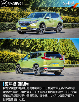 恰到好处的提升