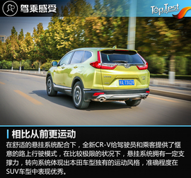 恰到好处的提升