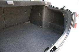 2017款斯柯达明锐