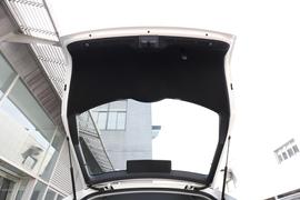 2017款斯柯达明锐