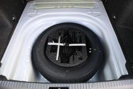 2017款斯柯达明锐