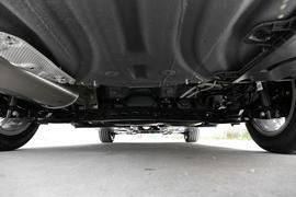 2017款斯柯达明锐