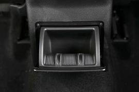 2017款斯柯达明锐