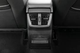 2017款斯柯达明锐