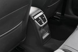 2017款斯柯达明锐