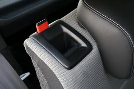 2017款斯柯达明锐